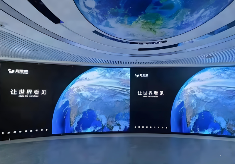 20250418145327_85081 Ê×Ò³ - ·ÆÂɱöÑÇÐǹú¼Ê¹Ù·½ÍøÕ¾
